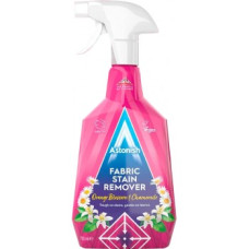 Astonish Stain Remover traipu izņēmējs 750ml