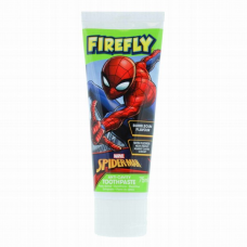Firefly Spiderman zobu pasta 75ml
