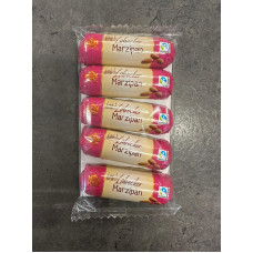Marcipāns 125gr (5x25gr)