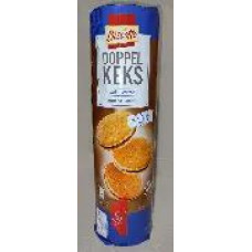 Cepumi Doppelkeks (Covo) 500gr / Vācija