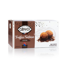 Cemoi Trifeles klasiskās 200g