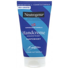 Neutrogene roku krēms 75ml