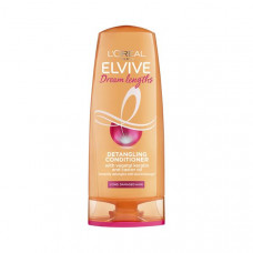 L’Oréal Paris Elvive Dream Lengths matu kondicionieris 200ml