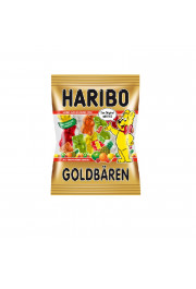 Haribo Goldbaren mini 10g