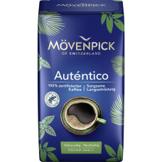 Movenpick El Autentico malta kafija 500g