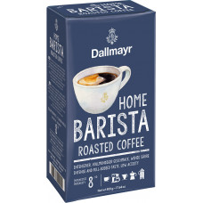 Dallmayr Home Barista malta kafija 500g