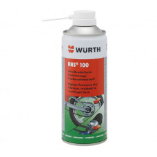 Wurth smērviela (hhs drylube) 400ml