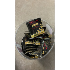 REVLON butter cream leave in condioner 10ml