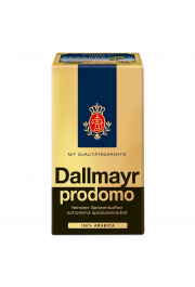Dallmayr Prodomo malta kafija 500g