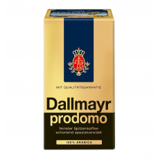Dallmayr Prodomo malta kafija 500g
