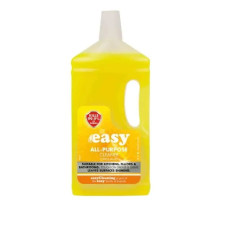 Easy Citrus Blast universāls tīrīšanas līdzeklis ar citrusa aromātu 1L