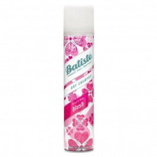 Batiste sausais šampūns Blush 200ml