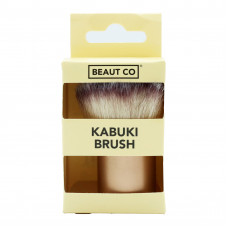 Beaut Co brush kabuki otiņa 1gb