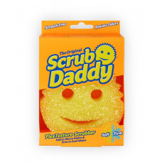 Scrub Daddy sūklis