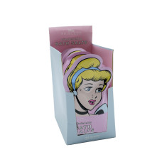 Disney Pop Princess Cinderella vannas 80g