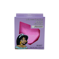 Disney Pop Princess Jasmin vannas bumba 130g