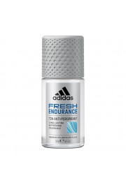 Adidas APD dezodorants - rullītis Fresh Endurance For Women 75ml 