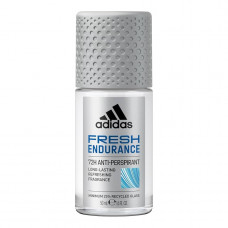 Adidas APD dezodorants - rullītis Fresh Endurance For Women 75ml 