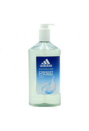 Adidas dušas želeja Deep Care 750ml