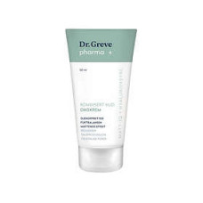 Dr GrevePharma dienas krēms kombinētais sejas ādai 50ml 