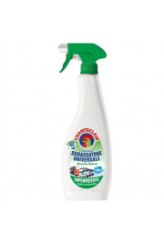 Chante Clair universāls tīrīšanas līdzeklis sprejs Muschio 600ml