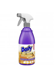 Dasty Antikalk professional tīrīšanas līdzeklis kaļķakmens noņemšanai 750ml