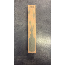 Mājas smaržas apelsīns ingvers 120 ml