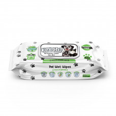 Papilion mitrās salv. dzīvn. 60gb.