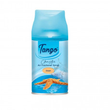 Tango gaisa atsvaidzinātājs Ocean 250m