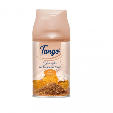 Tango gaisa atsvaidzinātājs Tobacco 250m