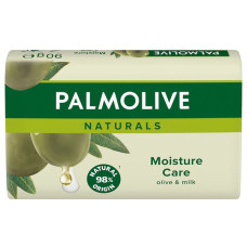Palmolive ziepes Olive 90g