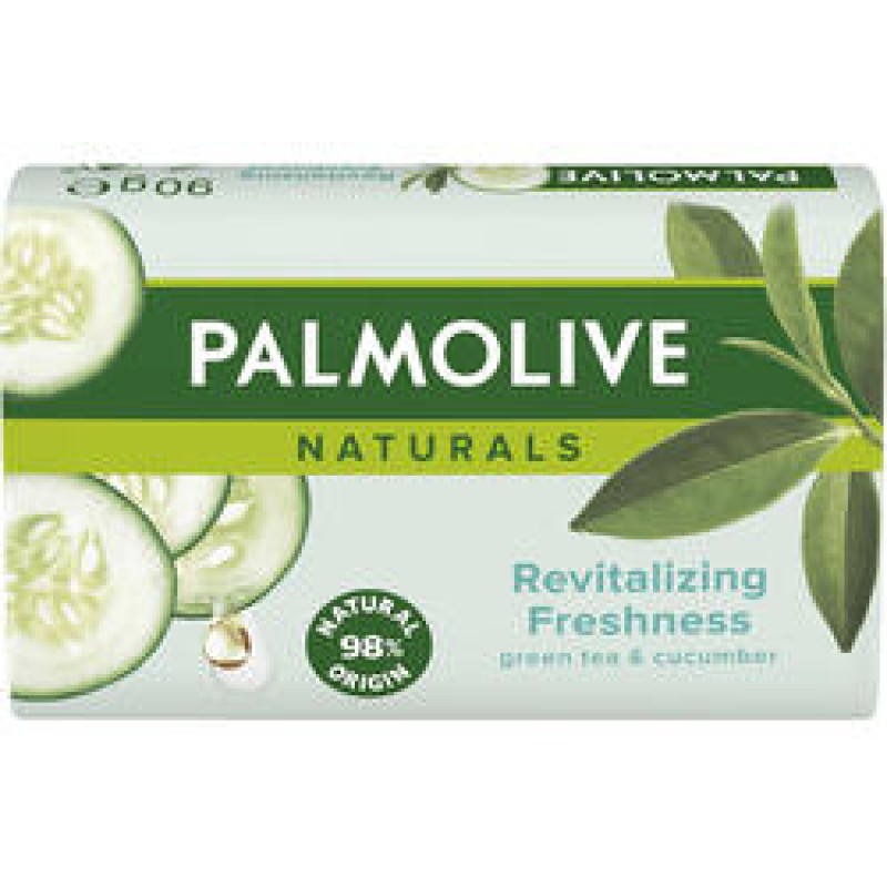 Palmolive ziepes 90g