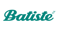 Batiste