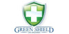 Green Shield