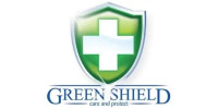 Green Shield