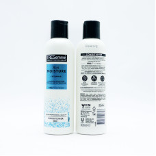 Tresemme mitrinošs kondicionieris matiem Moisture Rich 300ml