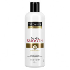 Tresemme kondicionieris Keratin Smooth 440ml