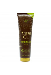 XHC Argan Oil Kondicionieris 300ml