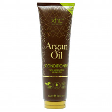 XHC Argan Oil Kondicionieris 300ml
