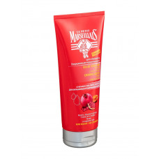 Le Petit Marseiliais balzāms krāsotiem matiem Vibrant Color 200ml