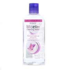 Anovia Micellar cleansing water 200ml