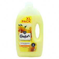 Comfort veļas mīkstinātājs Sunshine Days 83 reizēm 2,49L