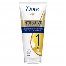 Dove 1 min super kondicionieris intensīvai atjaunošanai