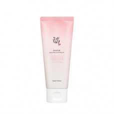 BEAUTY OF JOSEON Apricot Blossom maigs pīlinga gēls sejas ādai 100ml