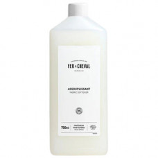 Fer A Cheval veļas mīkstinātājs 750 ml (Francija)