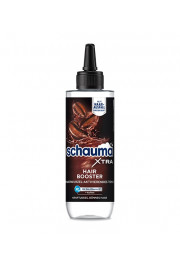 Schauma XTRA Hair Booster für kraftlose dünnes Haar 200ml, 
nostiprinošs toniks ar kofeīnu un pantenolu