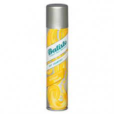 Batiste sausais šampūns Light and Blonde 200ml