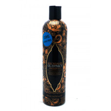 Macadamia Oil šampūns 400ml
