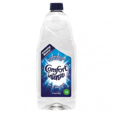 Comfort Intense ūdens gludeklim Ironing water Sky 1L