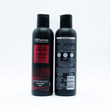 Tresemme šampūns krāsotiem matiem Color Revitalise 300ml